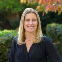 Capital Program Management, Inc. (CPM) Employee Carly Reich's profile photo