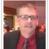 Terry Foreman Email & Phone Number