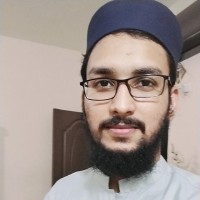 DevTeamPro Employee Saif bin Zahid's profile photo