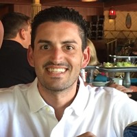 Dave Scali Email & Phone Number