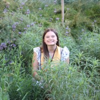 Summer Santich Email & Phone Number