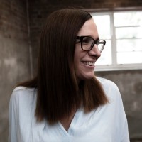 Katrina Raftery Email