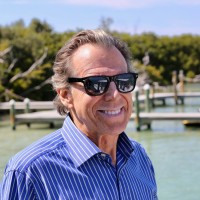Post Hill Press Employee Bill Boggs's profile photo