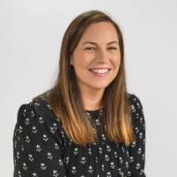 MIDAS Aviation Employee Suzanna McIntosh's profile photo