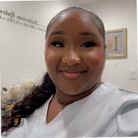 Methodist Health System Employee Stella Brooks's profile photo