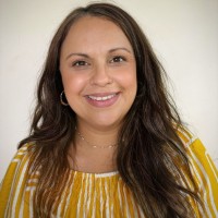 Lizbeth Mojica Email & Phone Number