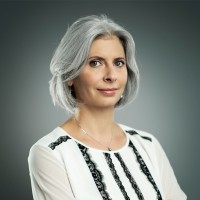 Agence Supernova Employee Carole di Filippo's profile photo