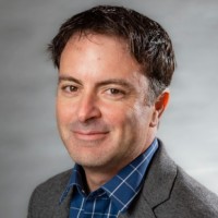 Thomas Ranalli Email