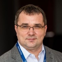Kedrion Biopharma Employee Janos Pokugyin's profile photo