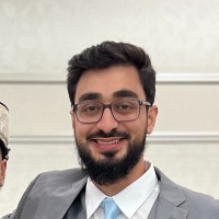 Murad Tawfiq Email
