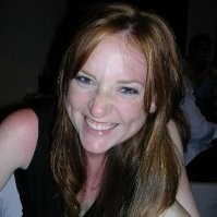 Tungsten Property Employee Stephanie Gribbin's profile photo