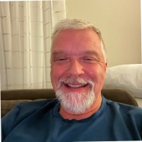 Daniel Redden Email