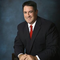 National Cemetery Administration Employee Jason Edwards's profile photo