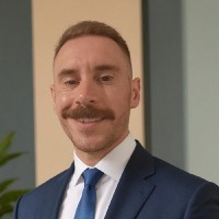 UBMD Surgery Employee Craig Dorler's profile photo