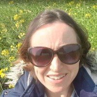 Fiona Bell Email