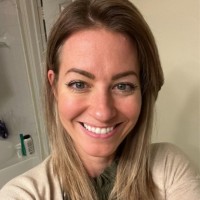 Theresa S. Email & Phone Number