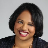 Travel AI Employee Suchitra Chander's profile photo