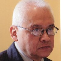 Felipe Báez Vargas Email