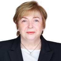 Jackie Harty Email