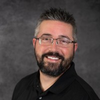 GEI Employee Chris Valadas's profile photo
