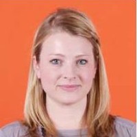 OryxAlign Employee Jessica Seaborne's profile photo