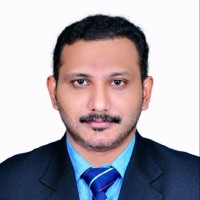 Adeeb Thayyath Email & Phone Number