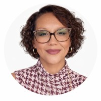 Trinity Employment Specialists Employee Kasandra Freeze's profile photo