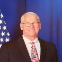 Gary Fairchild Email & Phone Number