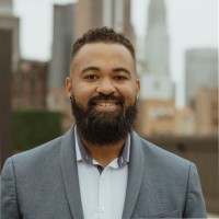 Julian Davis Email & Phone Number