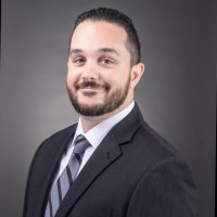 CarSaver Employee Addison Verklas's profile photo