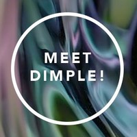 BYBEAU Employee Meet Dimple's profile photo