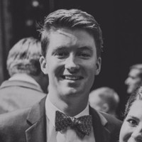 Bethpage High School Employee Michael McCourt's profile photo