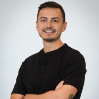 ilya Volgaev Email