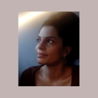 DIVE Employee Osia Katsidou's profile photo
