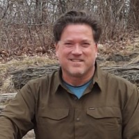 Chris Pohl Email & Phone Number
