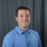 Rob Crowther Email & Phone Number