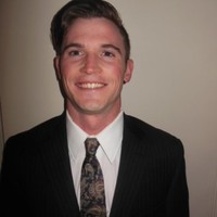 Garden Fresh Restaurants (dba Souplantation & Sweet Tomatoes Restaurants) Employee Kevin Lavertu's profile photo