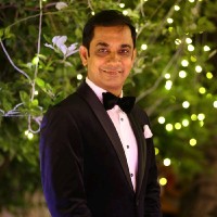 Pravin Jain Email
