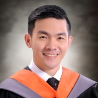 DATAHUB Employee Herbie So's profile photo