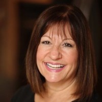 PQE Group Employee Debbie Kaufmann's profile photo