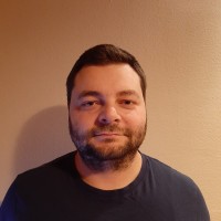Martin Nikša Email