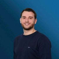 Tim Oudejans Email & Phone Number