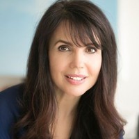 HBI-EU Technologies by Happiest Baby Employee Nina Karp's profile photo