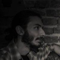 Throwpoint Employee Marian Posăceanu's profile photo