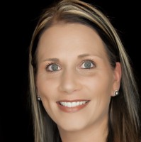 Christine Roth Email & Phone Number