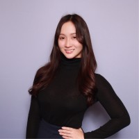 Stephanie Sim Email