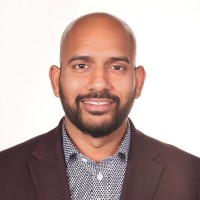 Sigma Computing Employee Saad Shaikh's profile photo