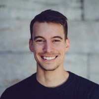 Mutant Labs Employee Alex Ryley's profile photo