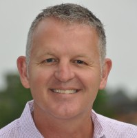 Jim Bignell Email & Phone Number