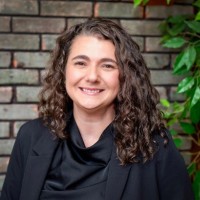APPRECOTS Employee Jennifer Drevon's profile photo